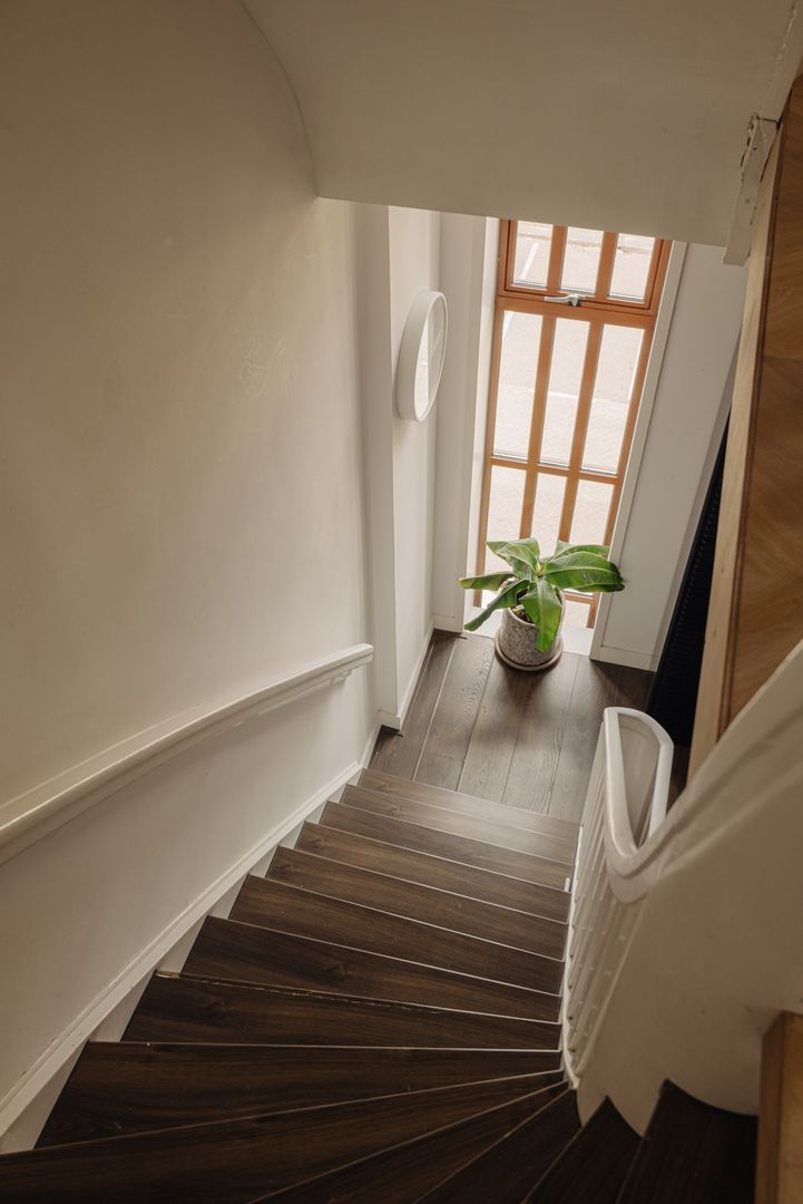 Tjerk Hiddes de Vriesstraat 9 3, Amsterdam foto-20