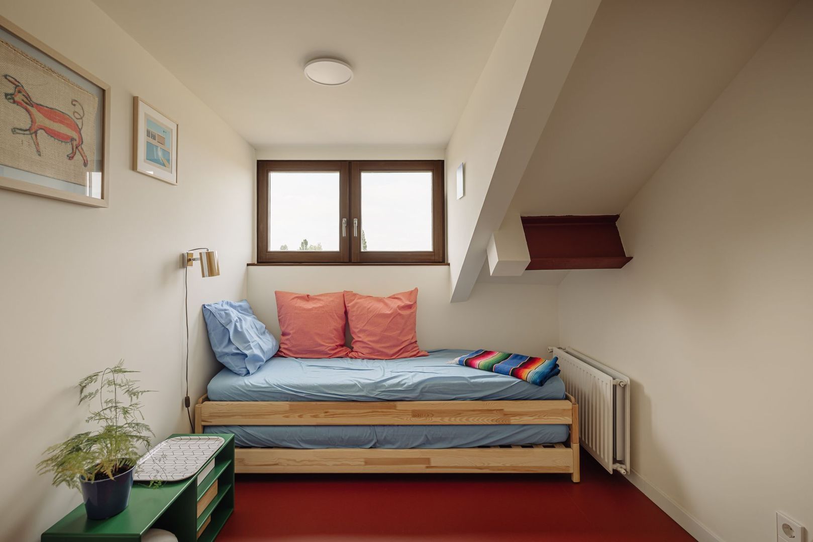 Tjerk Hiddes de Vriesstraat 9 3, Amsterdam foto-16