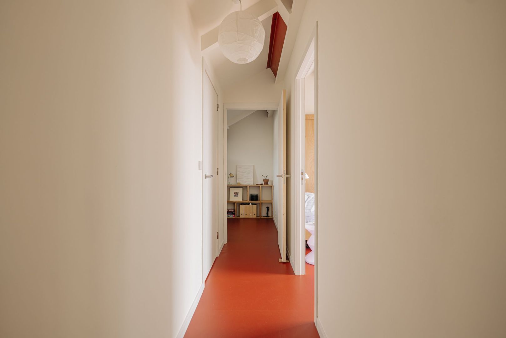 Tjerk Hiddes de Vriesstraat 9 3, Amsterdam foto-11