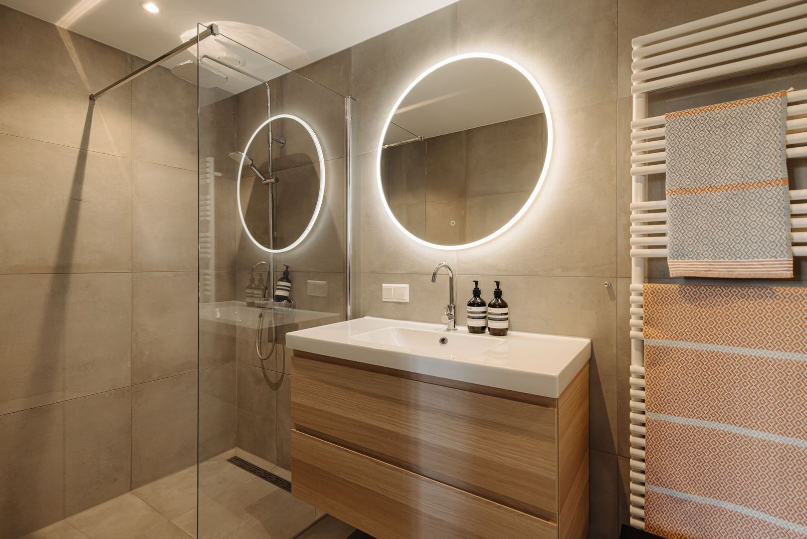 Tjerk Hiddes de Vriesstraat 9 3, Amsterdam foto-9