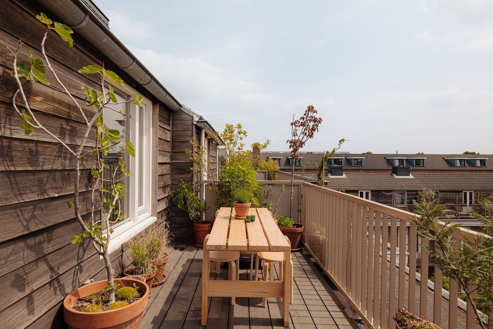 Tjerk Hiddes de Vriesstraat 9 3, Amsterdam foto-14