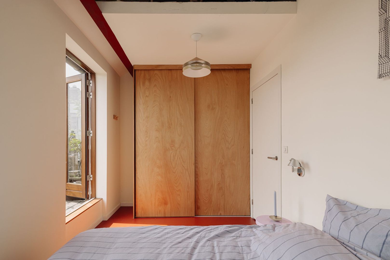 Tjerk Hiddes de Vriesstraat 9 3, Amsterdam foto-13