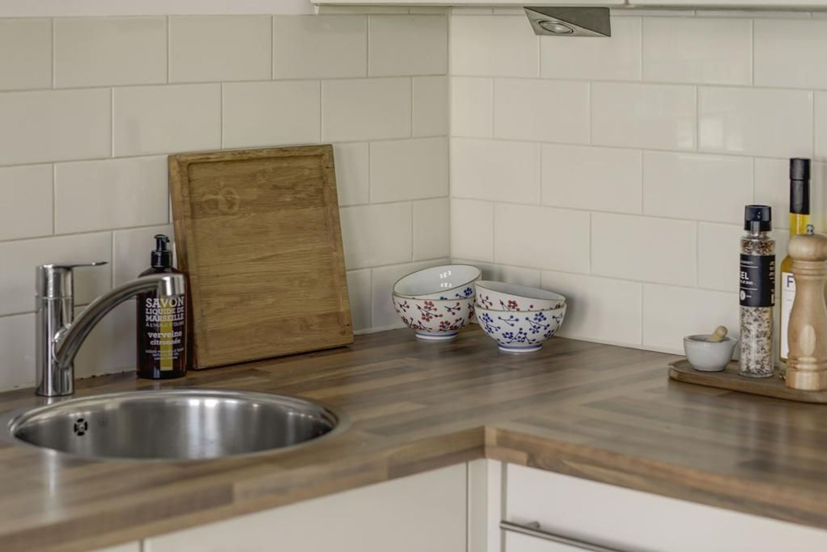 Linnaeusstraat 12 1, Amsterdam foto-8