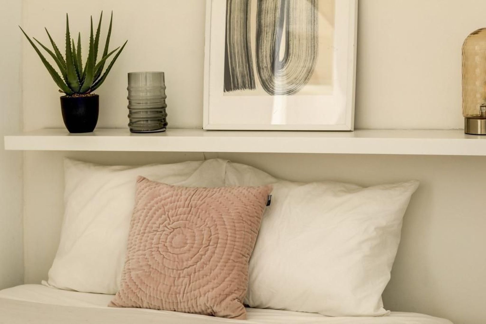 Linnaeusstraat 12 1, Amsterdam foto-11