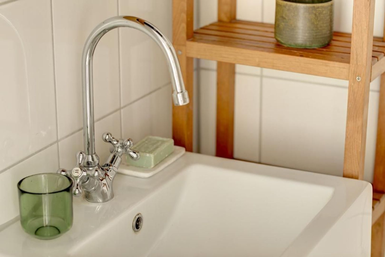 Linnaeusstraat 12 1, Amsterdam foto-15