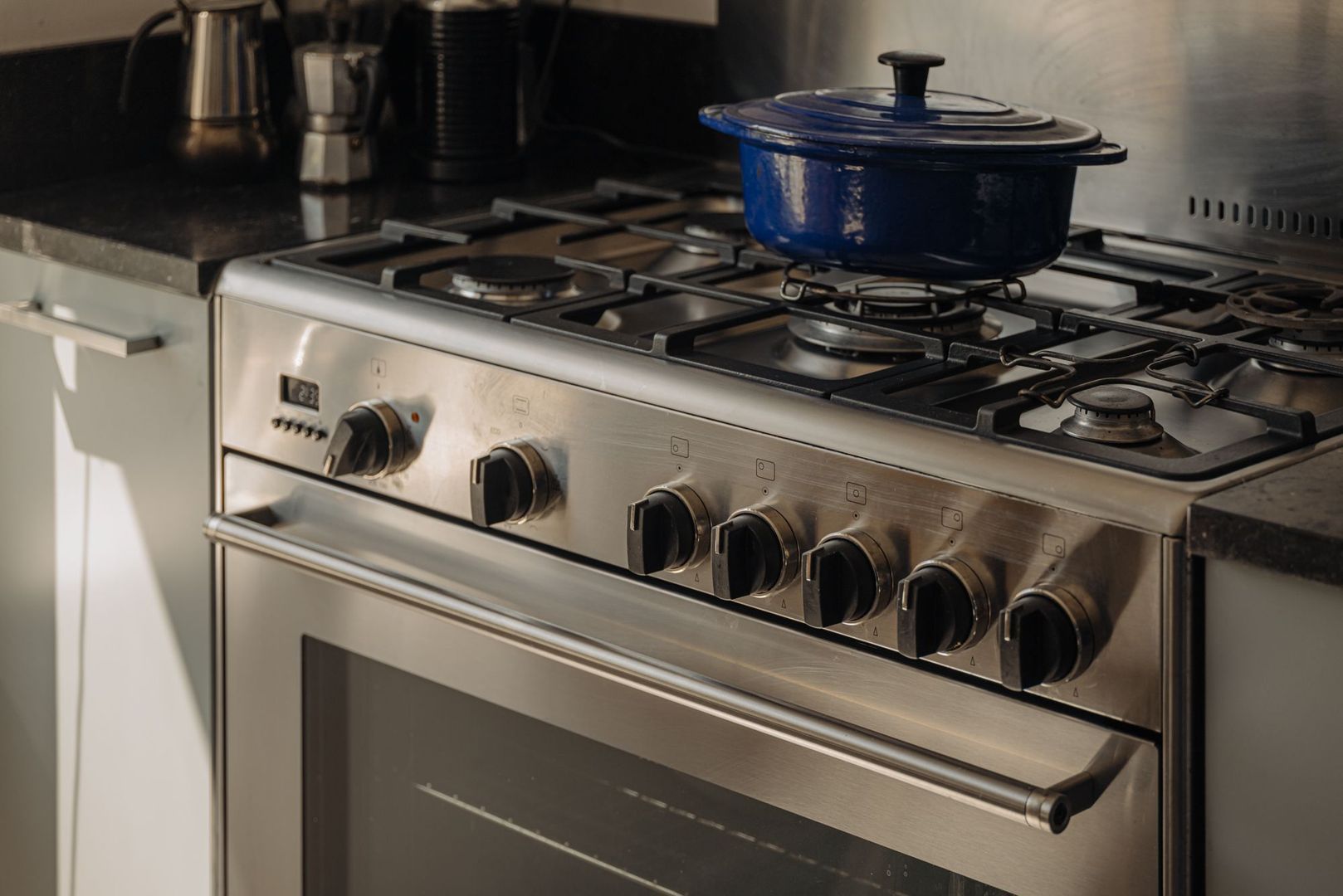 Jasmijnstraat 42 A, Amsterdam foto-6