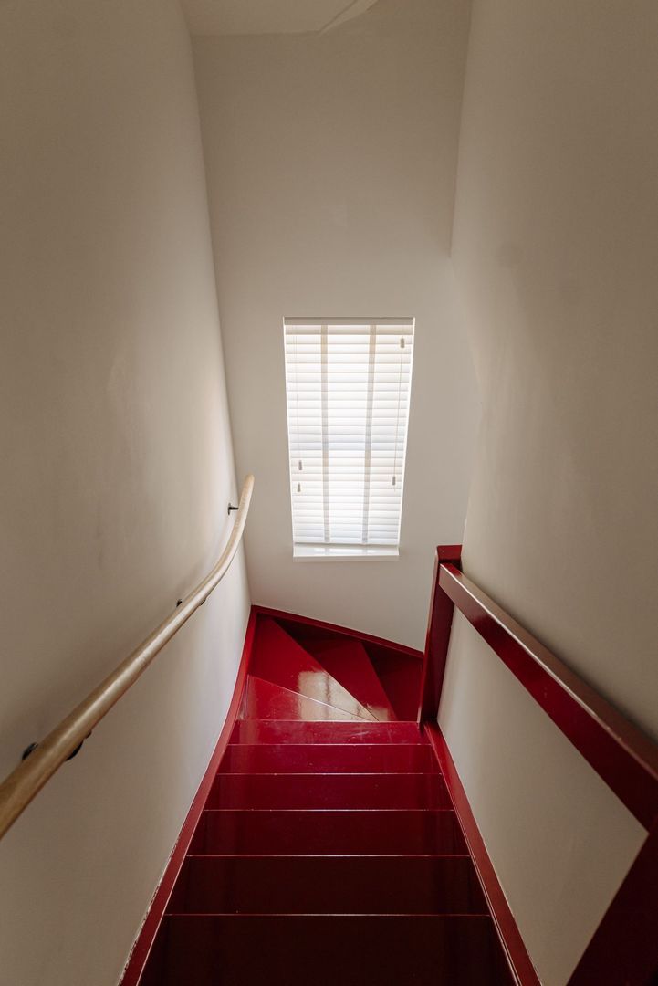 Jasmijnstraat 42 A, Amsterdam foto-19