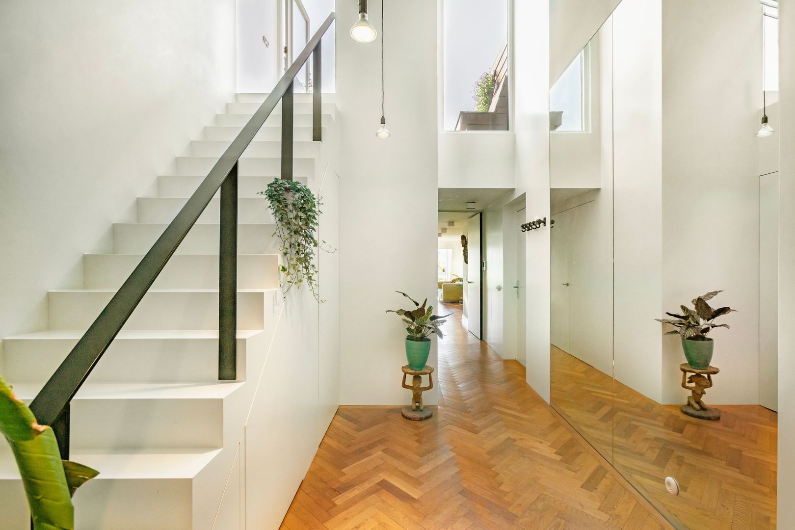 Conradstraat 80 H, Amsterdam foto-0