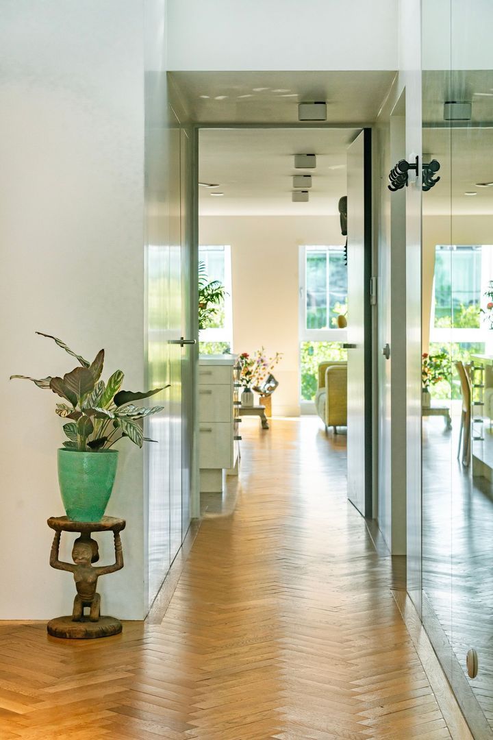 Conradstraat 80 H, Amsterdam foto-3