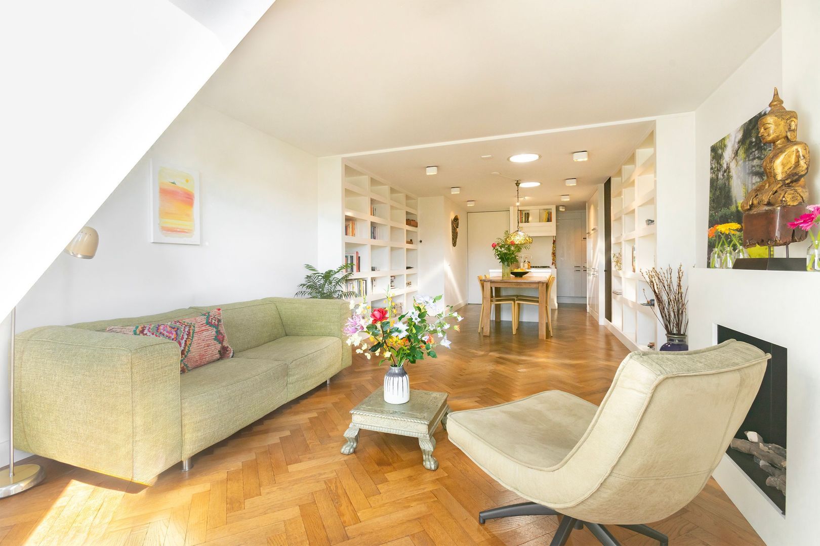 Conradstraat 80 H, Amsterdam foto-6