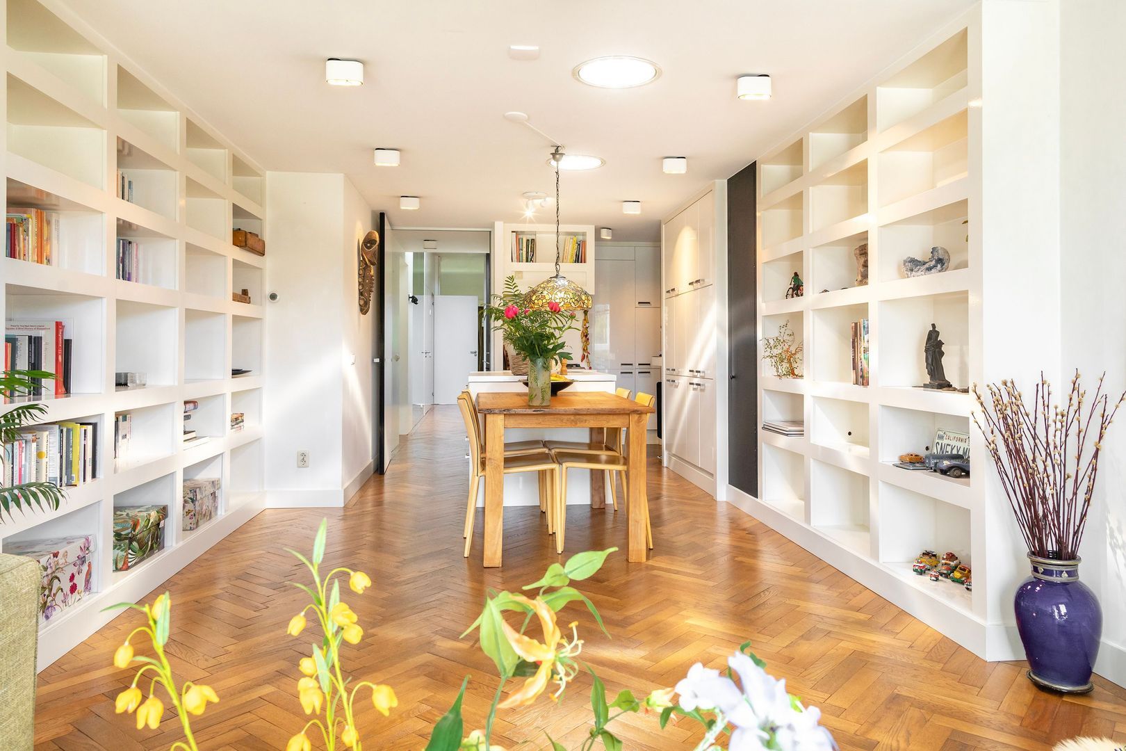 Conradstraat 80 H, Amsterdam foto-7