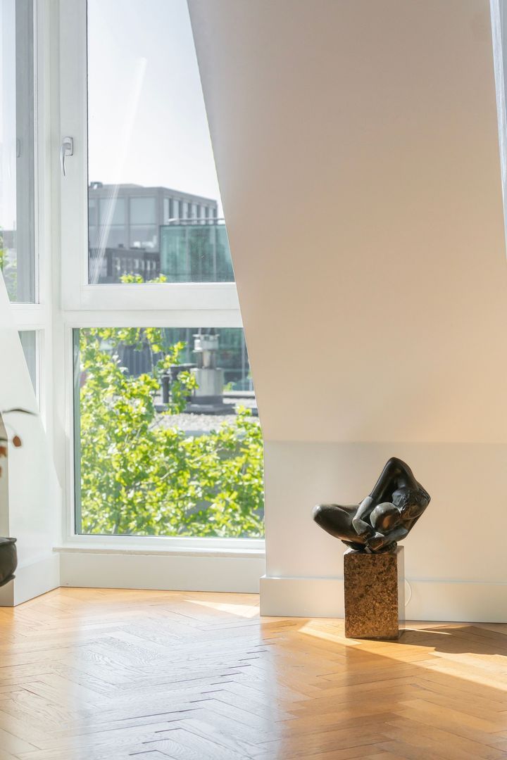 Conradstraat 80 H, Amsterdam foto-5