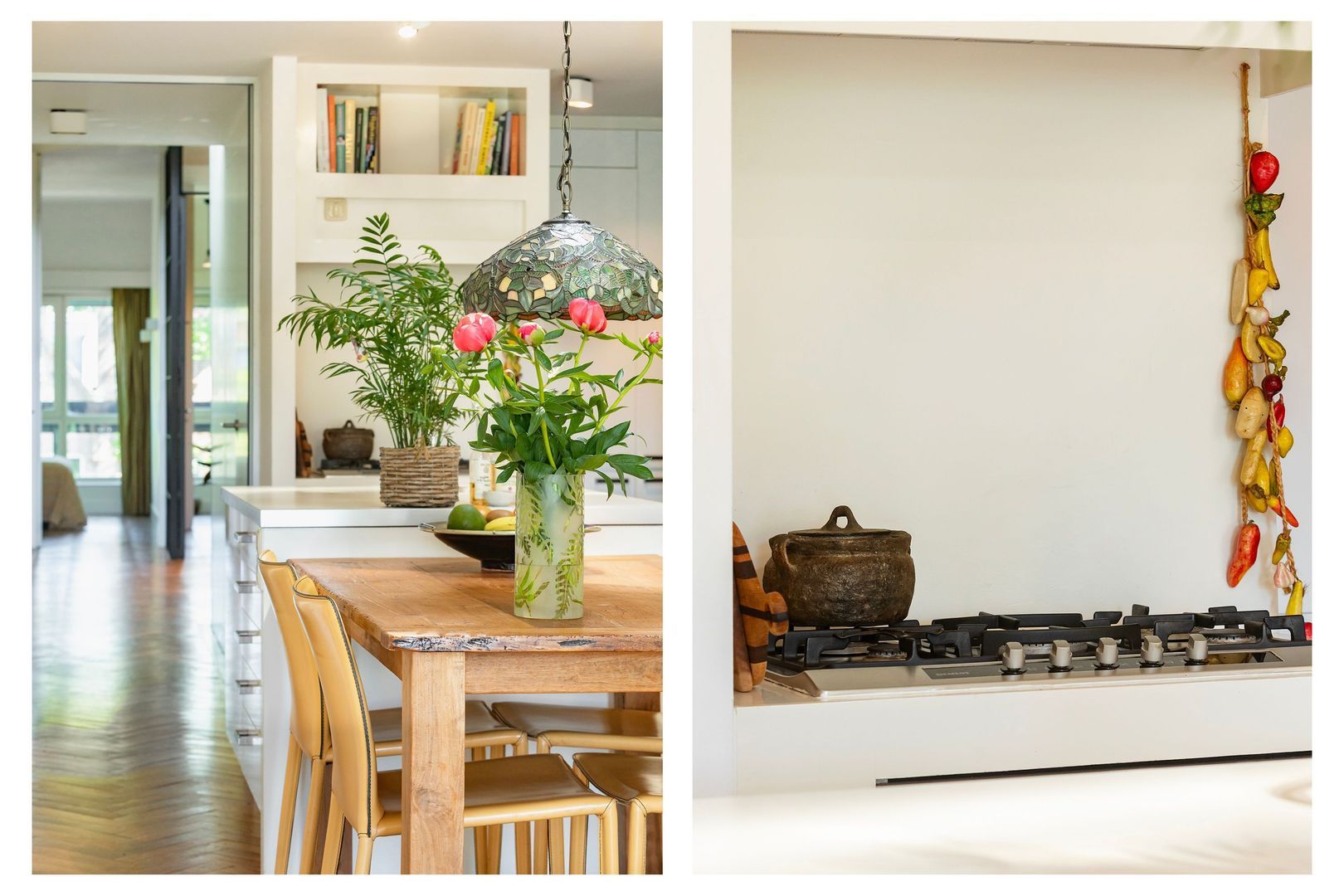 Conradstraat 80 H, Amsterdam foto-8