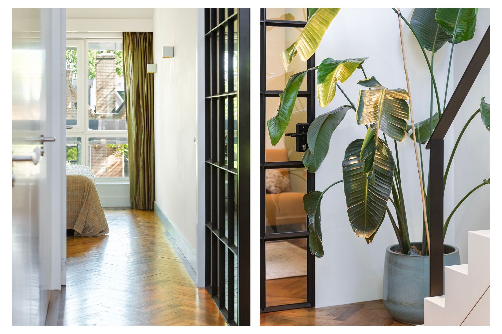 Conradstraat 80 H, Amsterdam foto-11