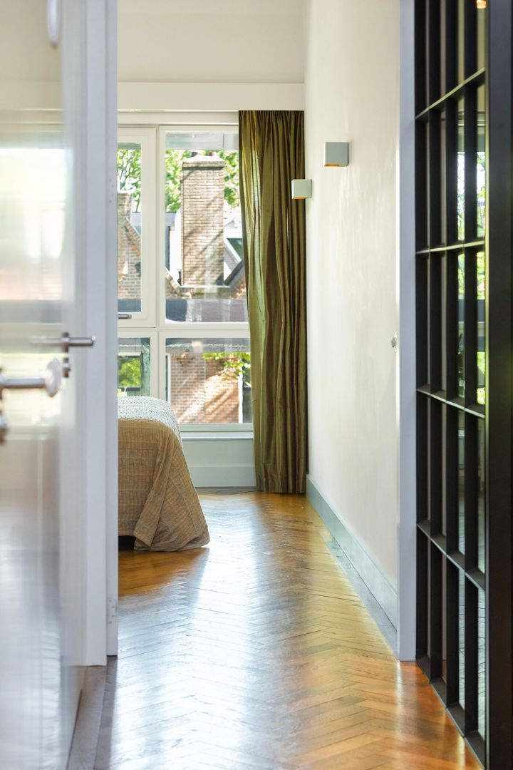 Conradstraat 80 H, Amsterdam foto-12