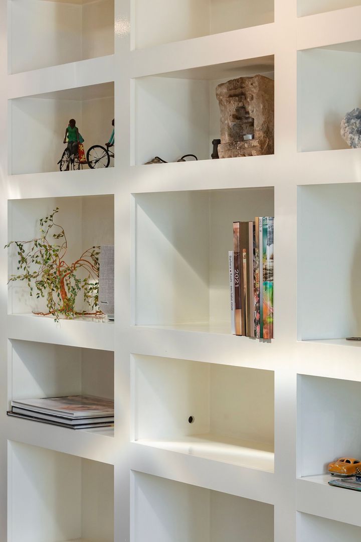 Conradstraat 80 H, Amsterdam foto-10