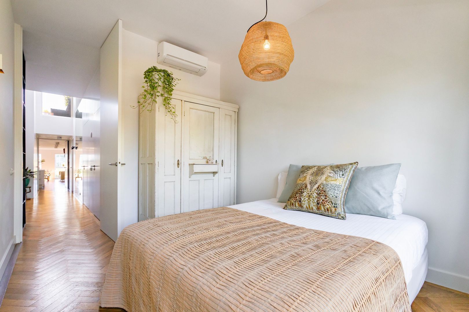 Conradstraat 80 H, Amsterdam foto-14