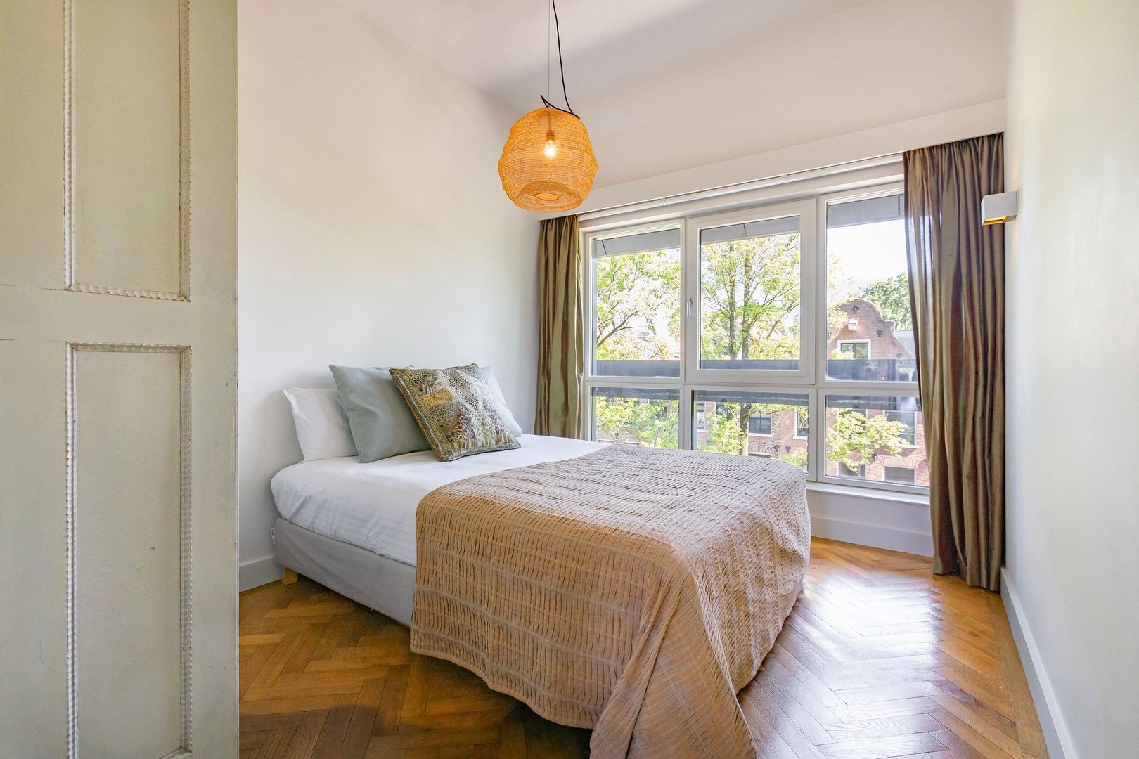 Conradstraat 80 H, Amsterdam foto-13