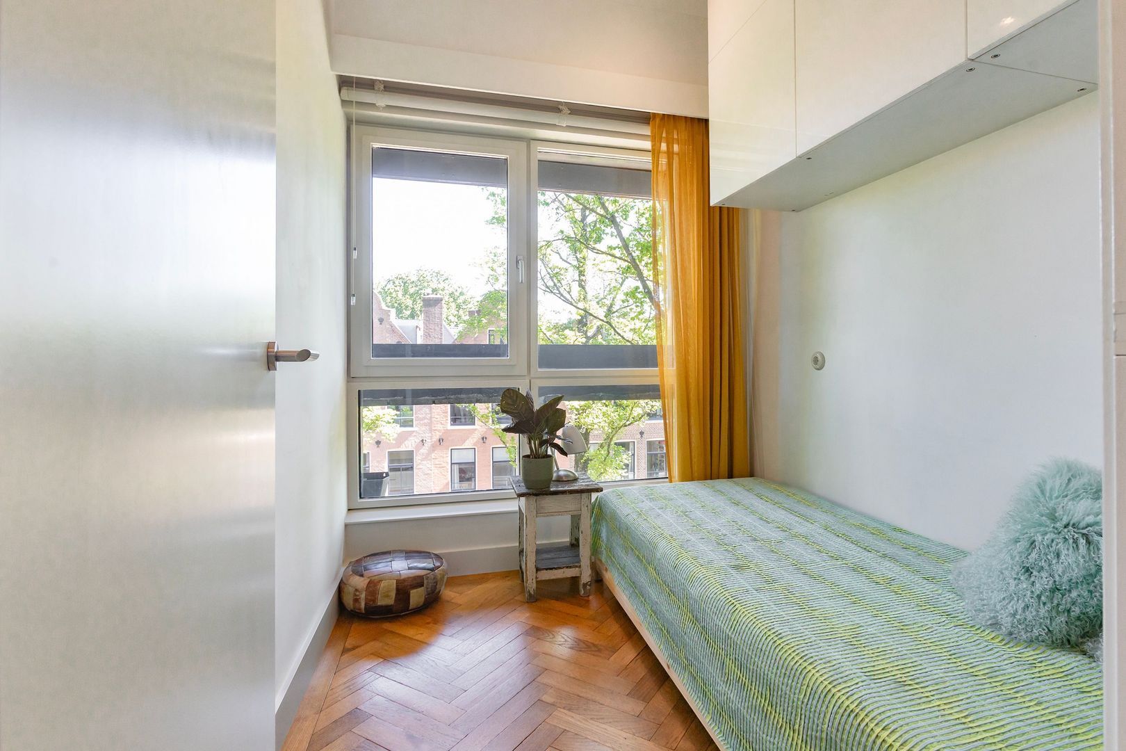 Conradstraat 80 H, Amsterdam foto-16