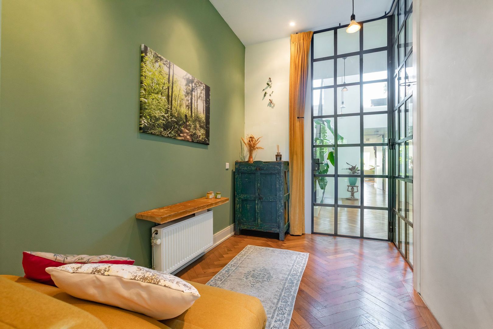 Conradstraat 80 H, Amsterdam foto-17