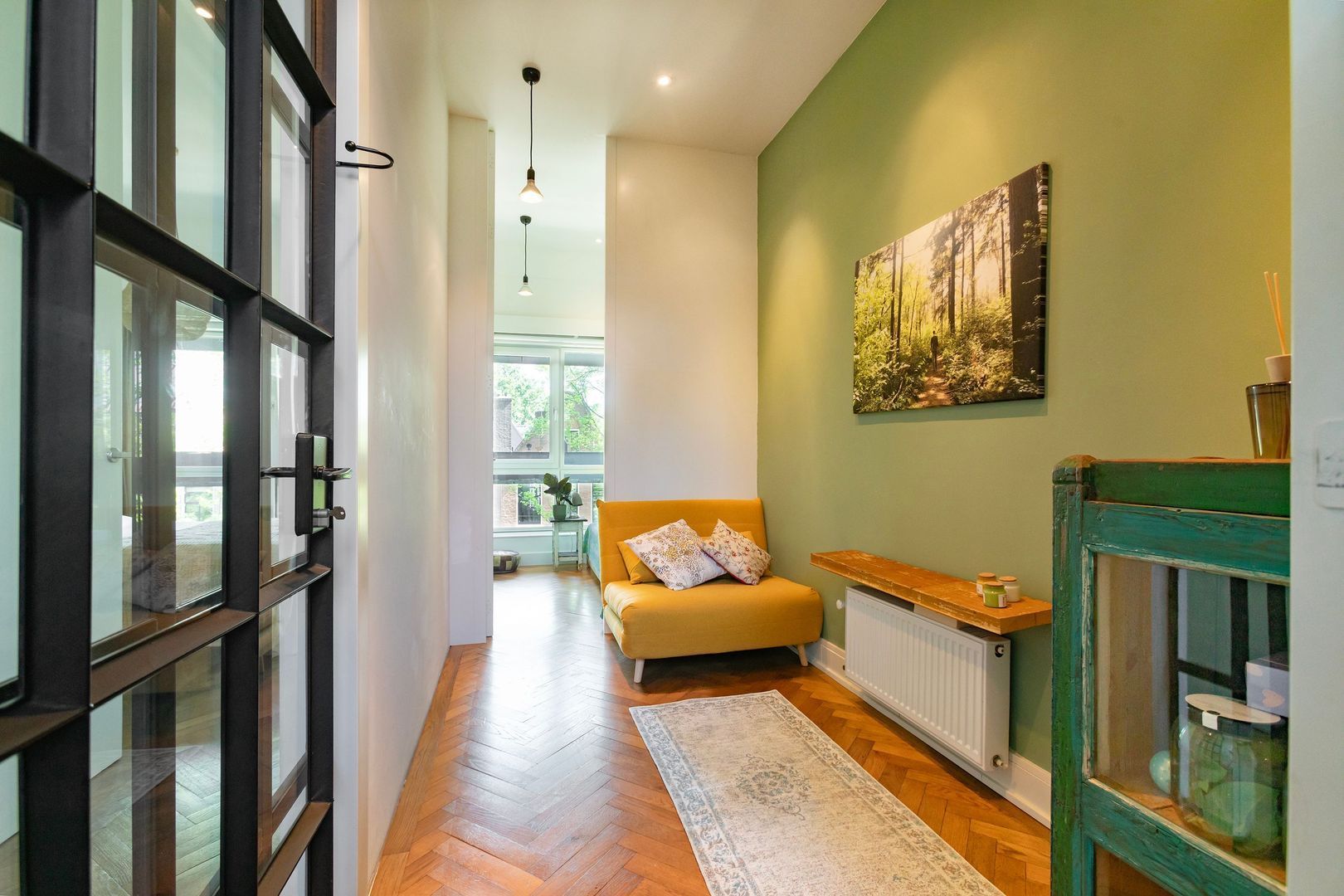 Conradstraat 80 H, Amsterdam foto-15