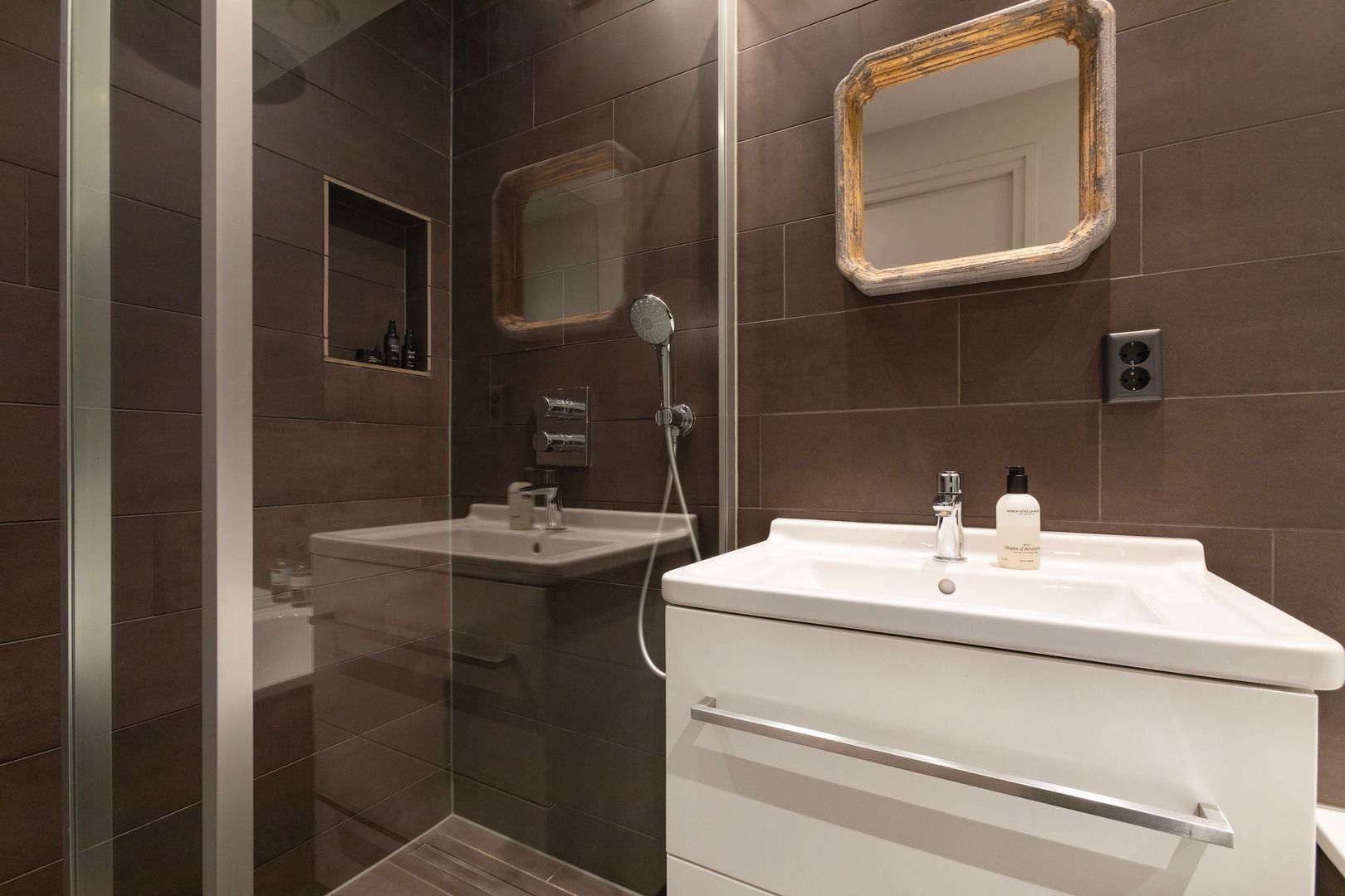 Conradstraat 80 H, Amsterdam foto-19