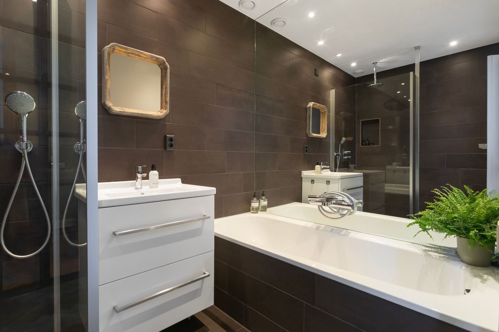 Conradstraat 80 H, Amsterdam foto-18