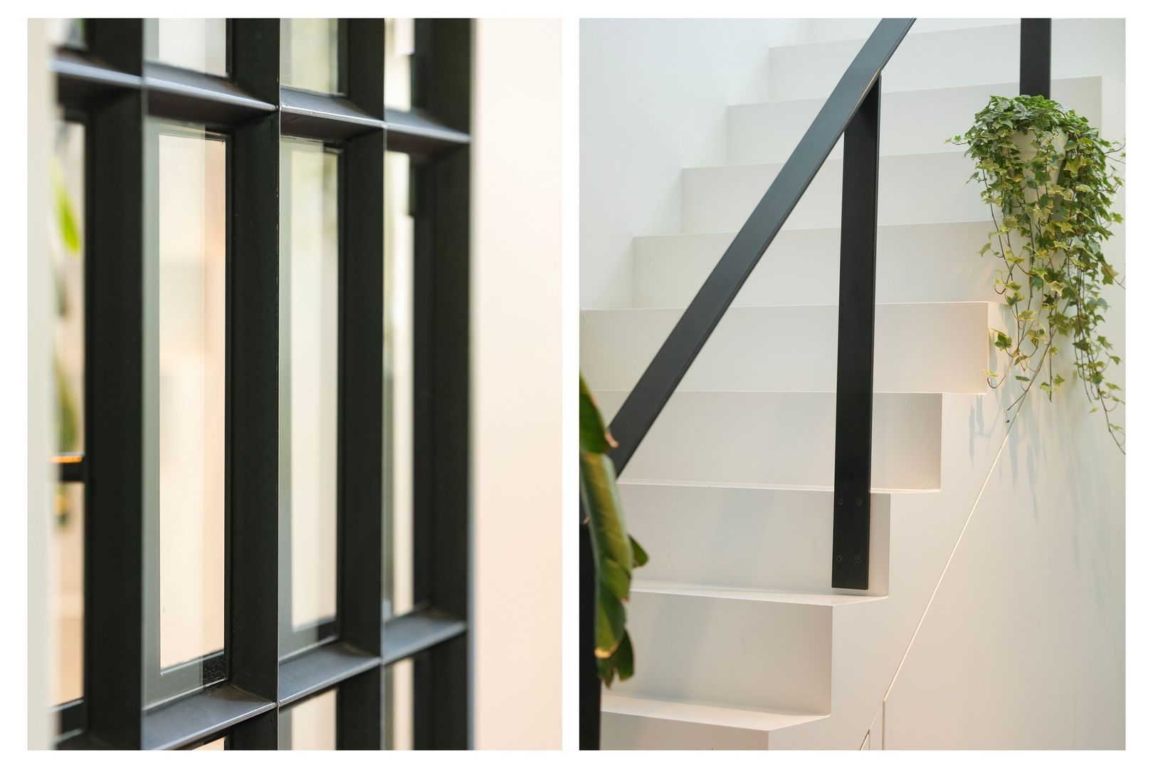 Conradstraat 80 H, Amsterdam foto-20