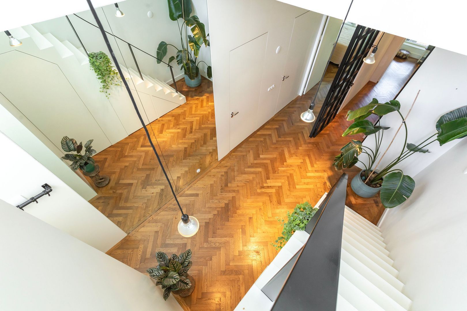 Conradstraat 80 H, Amsterdam foto-21