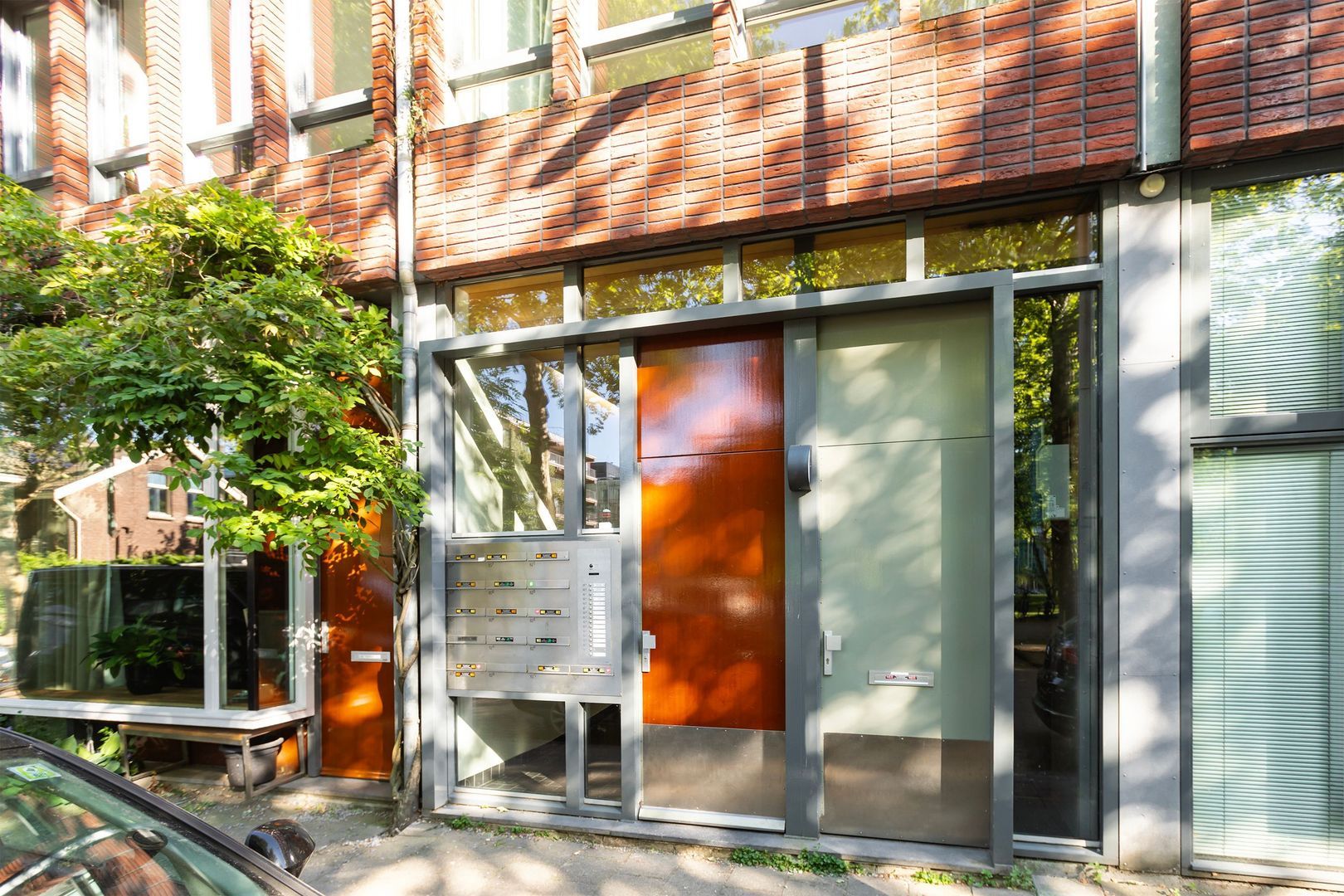 Conradstraat 80 H, Amsterdam foto-26