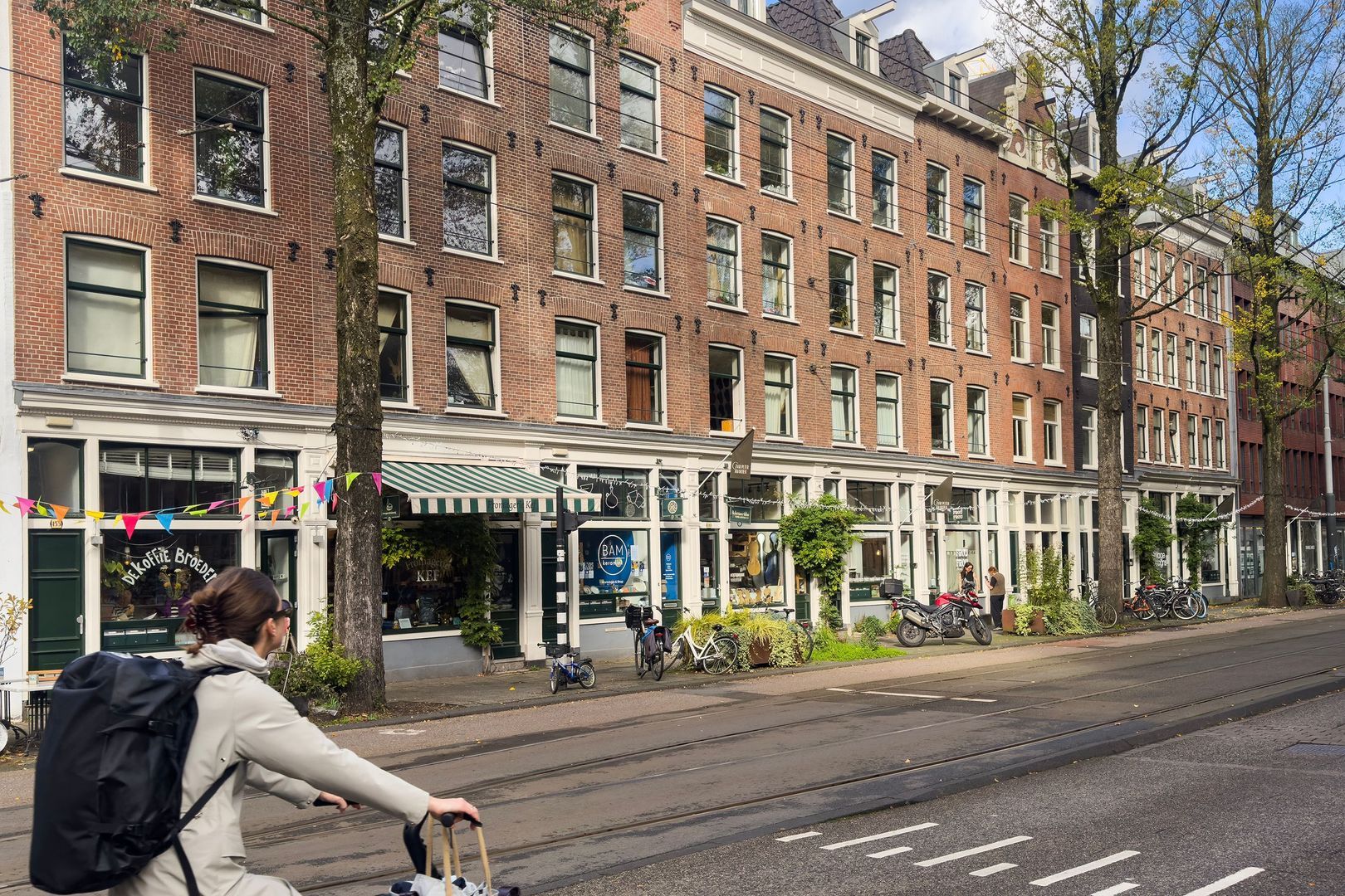 Conradstraat 80 H, Amsterdam foto-29