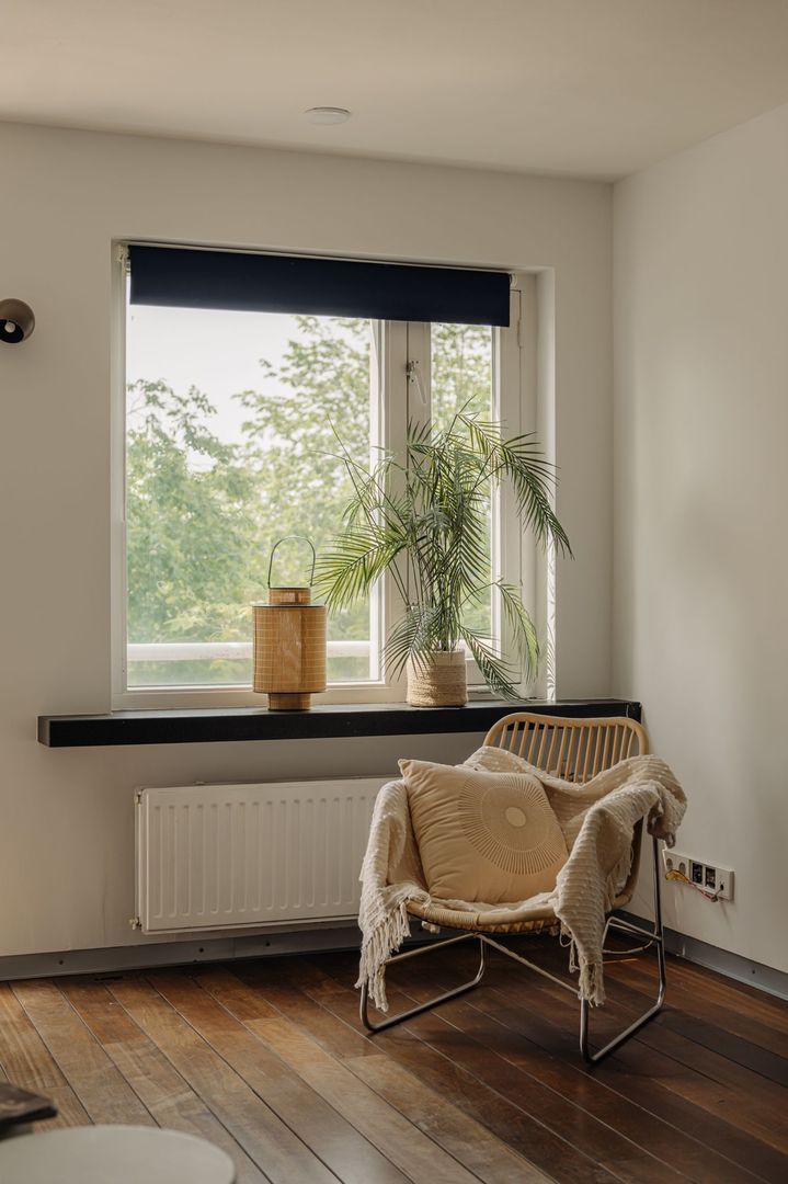 Oostenburgergracht 41 E, Amsterdam foto-3