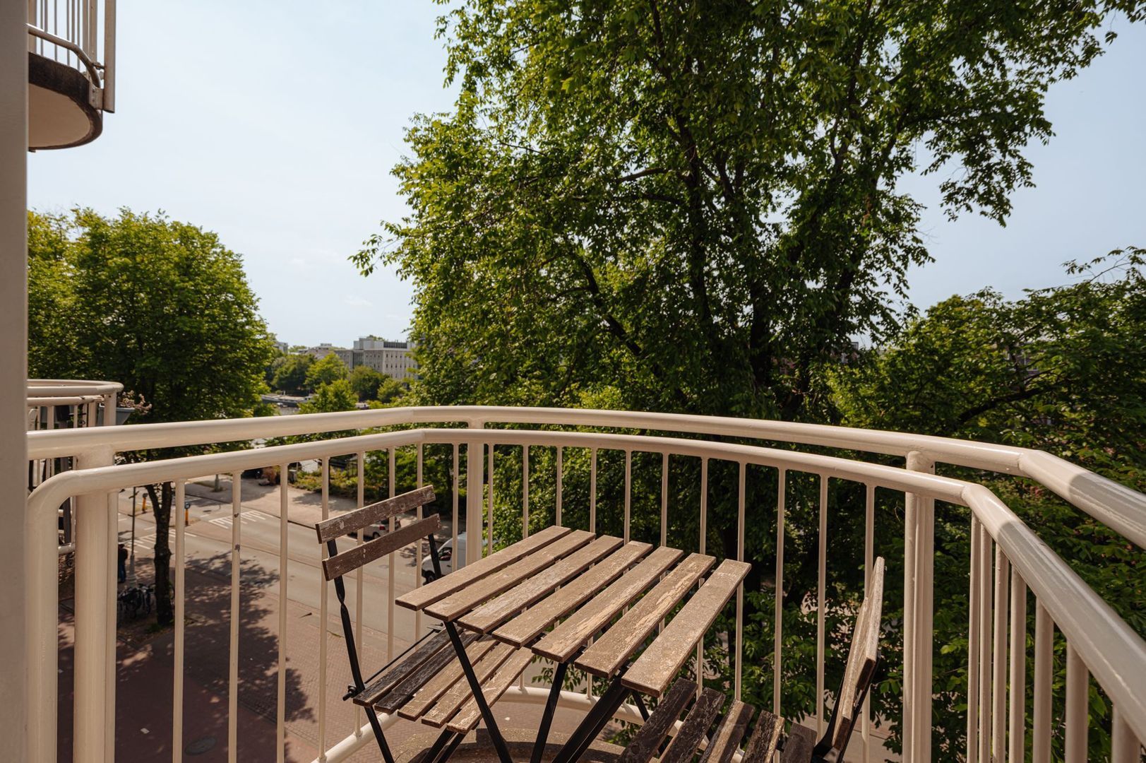 Oostenburgergracht 41 E, Amsterdam foto-5