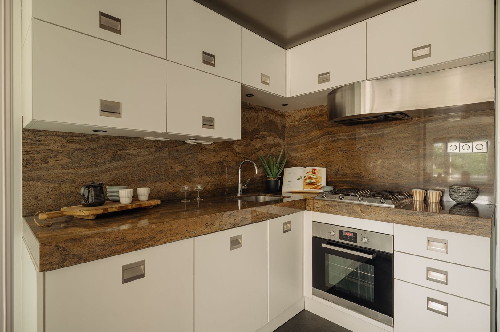 Oostenburgergracht 41 E, Amsterdam foto-7