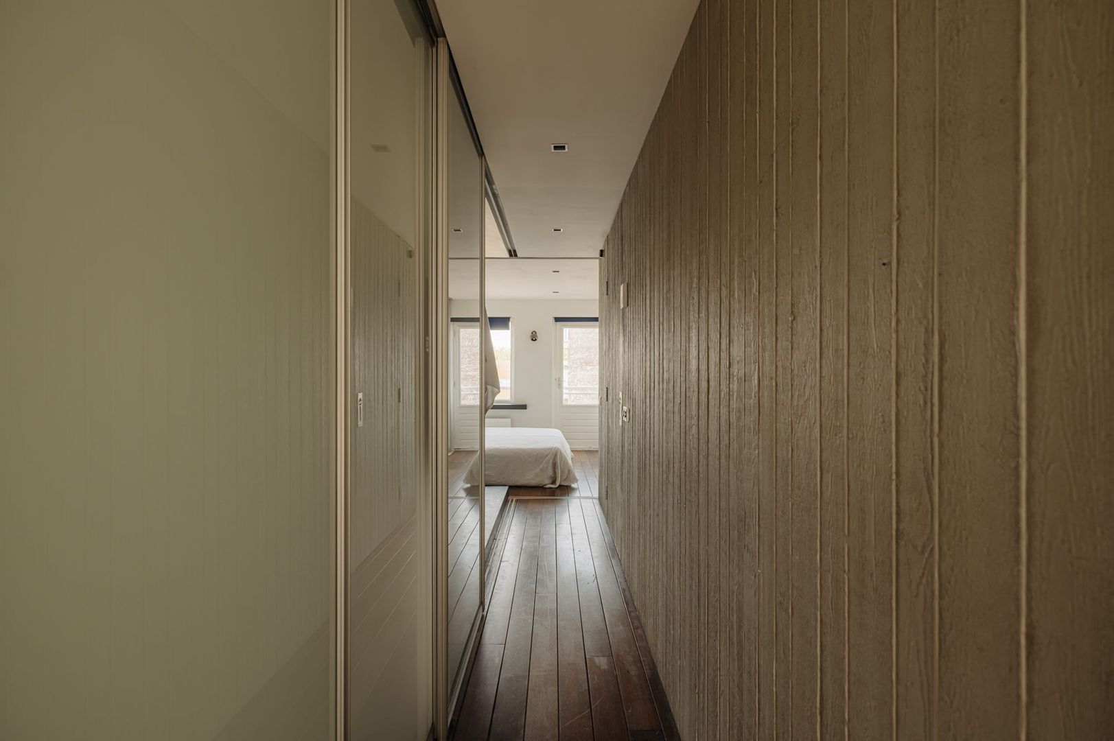 Oostenburgergracht 41 E, Amsterdam foto-10