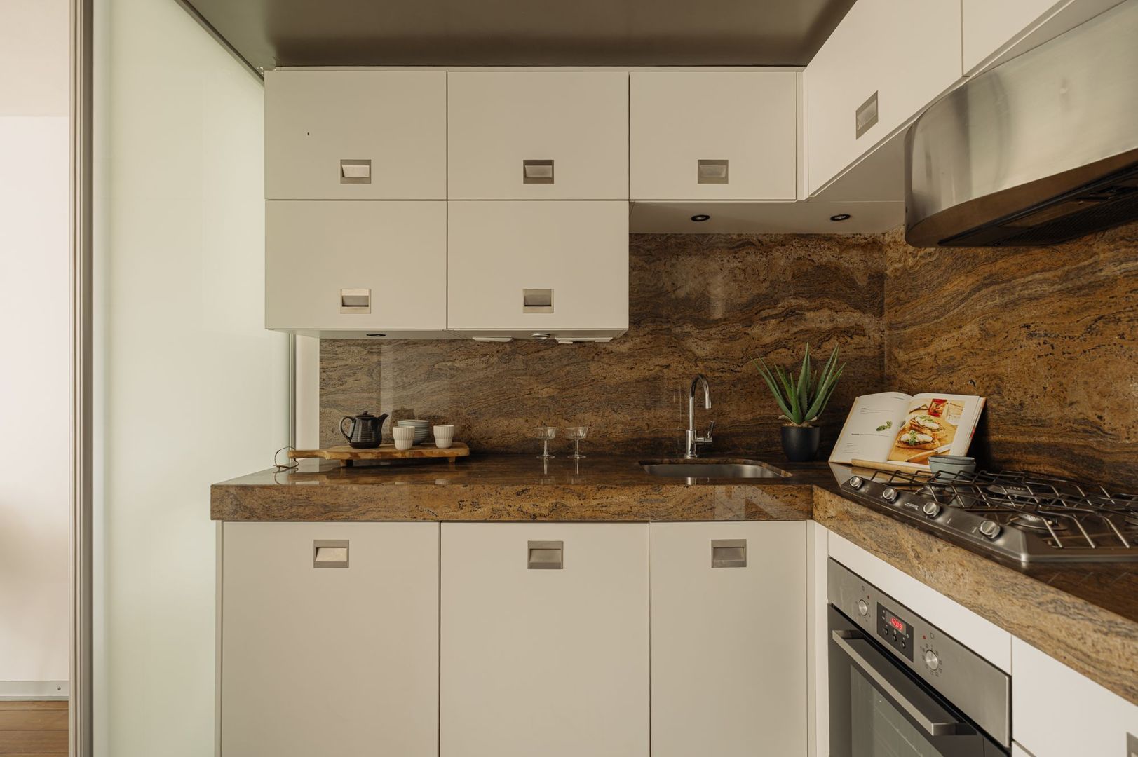 Oostenburgergracht 41 E, Amsterdam foto-9