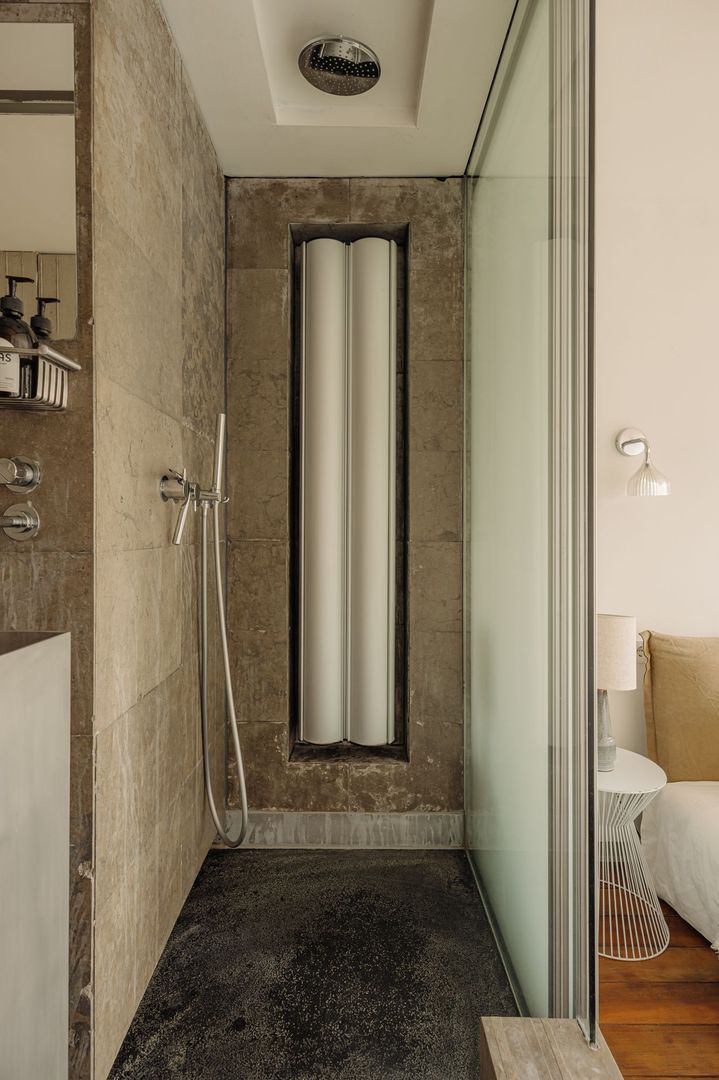 Oostenburgergracht 41 E, Amsterdam foto-15