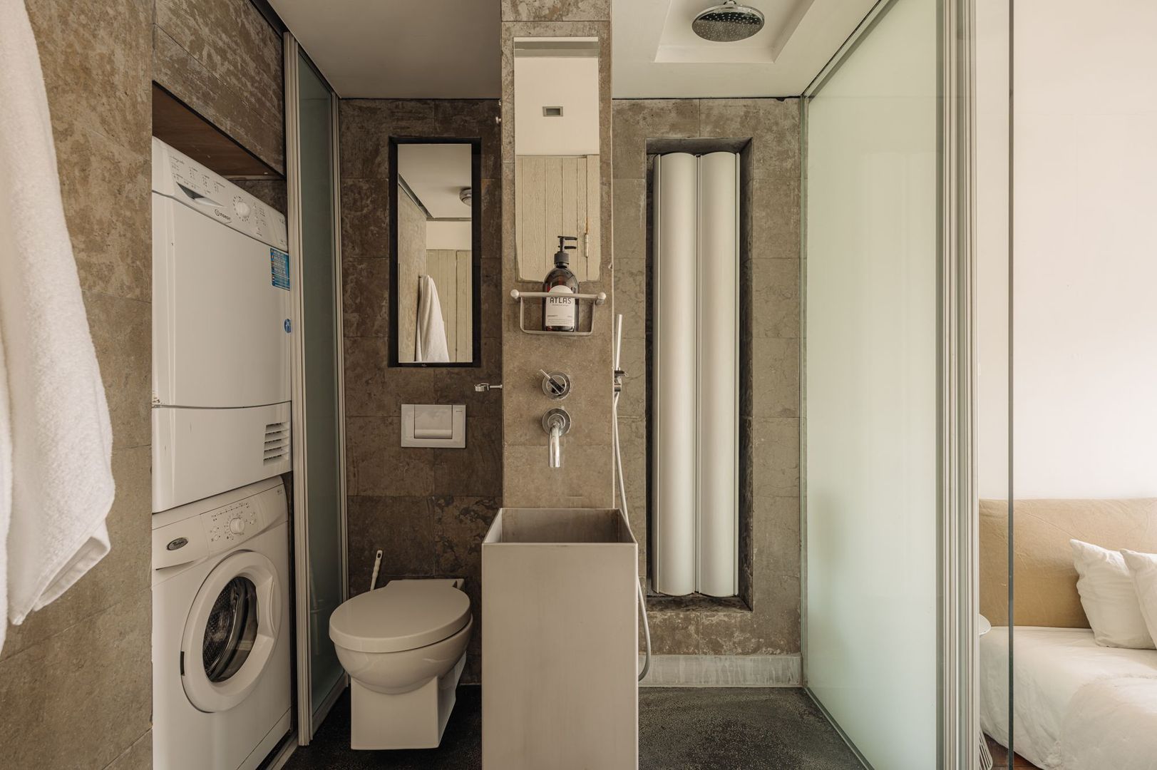 Oostenburgergracht 41 E, Amsterdam foto-14