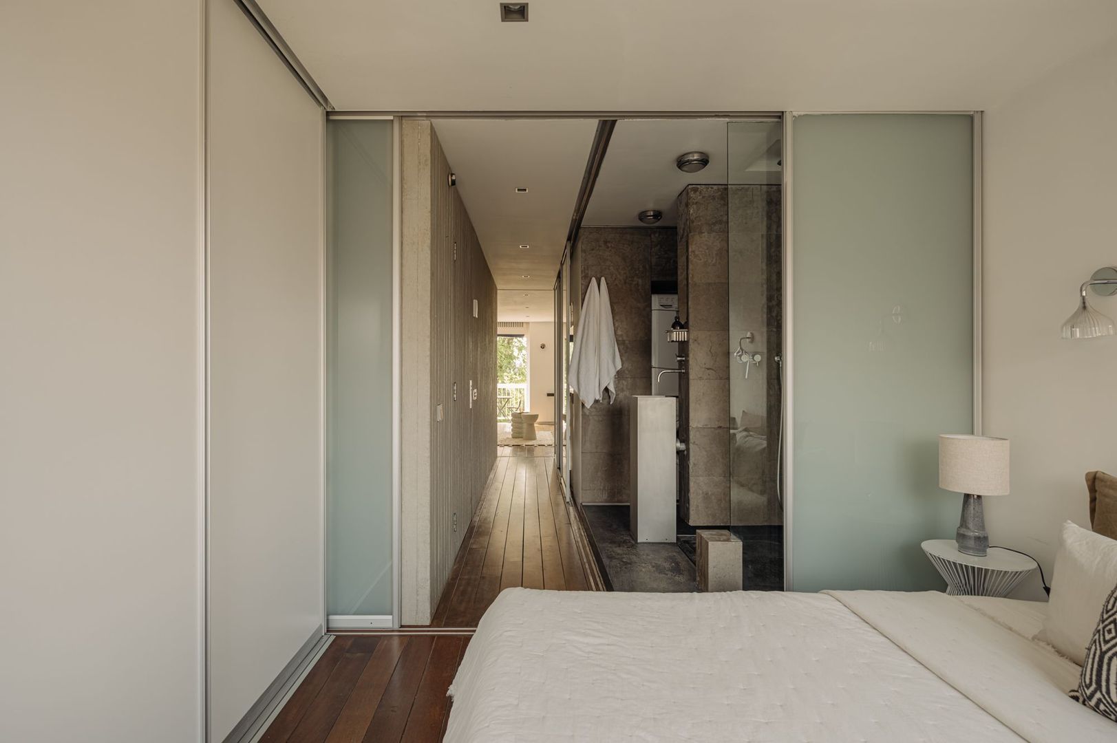 Oostenburgergracht 41 E, Amsterdam foto-13