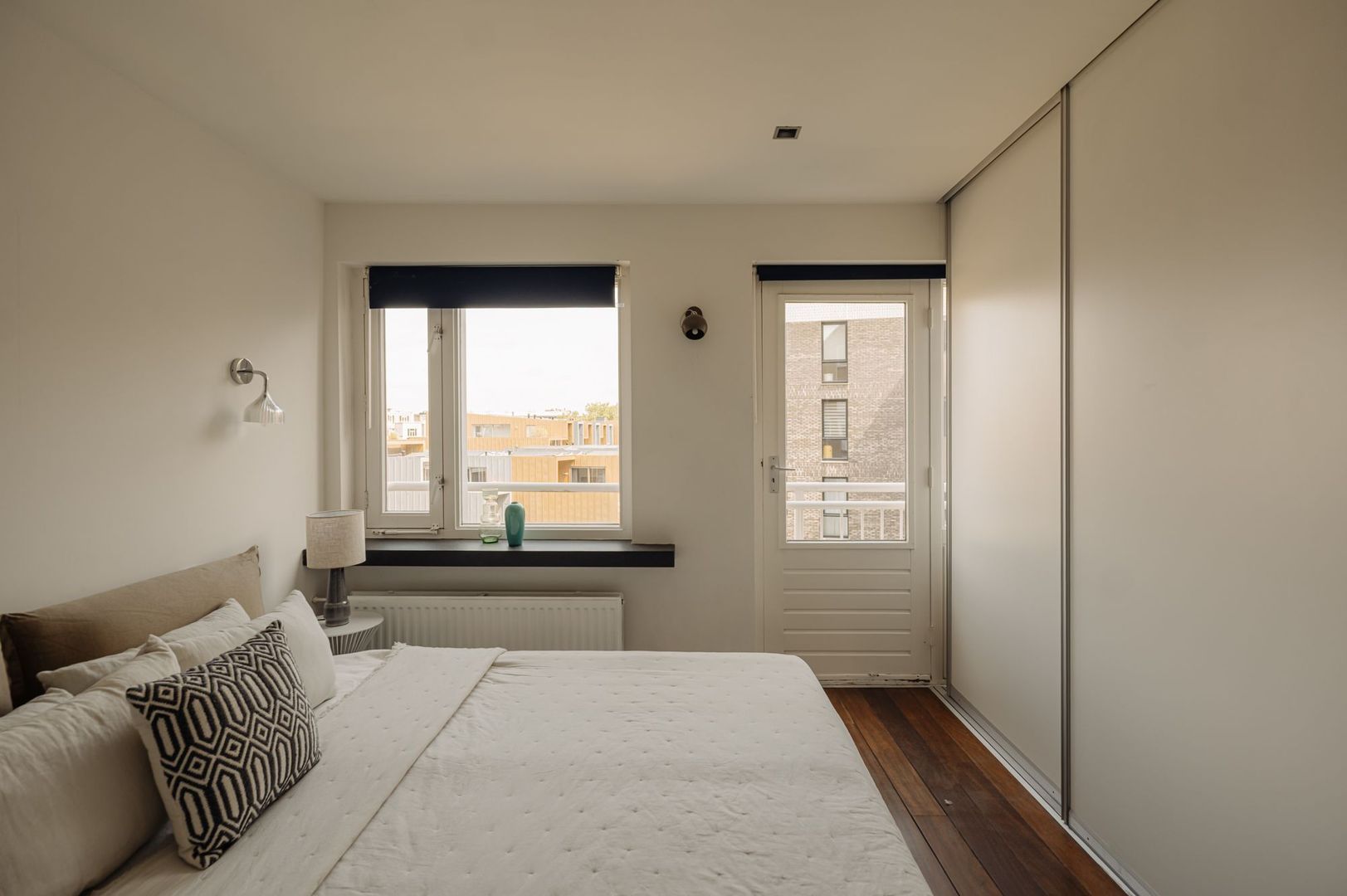 Oostenburgergracht 41 E, Amsterdam foto-11