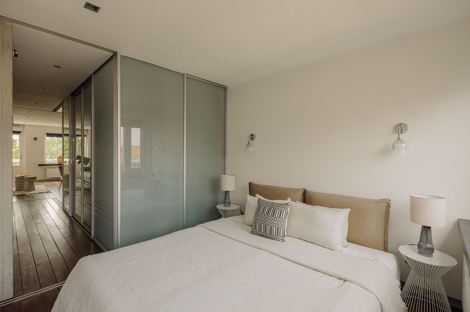 Oostenburgergracht 41 E, Amsterdam foto-12