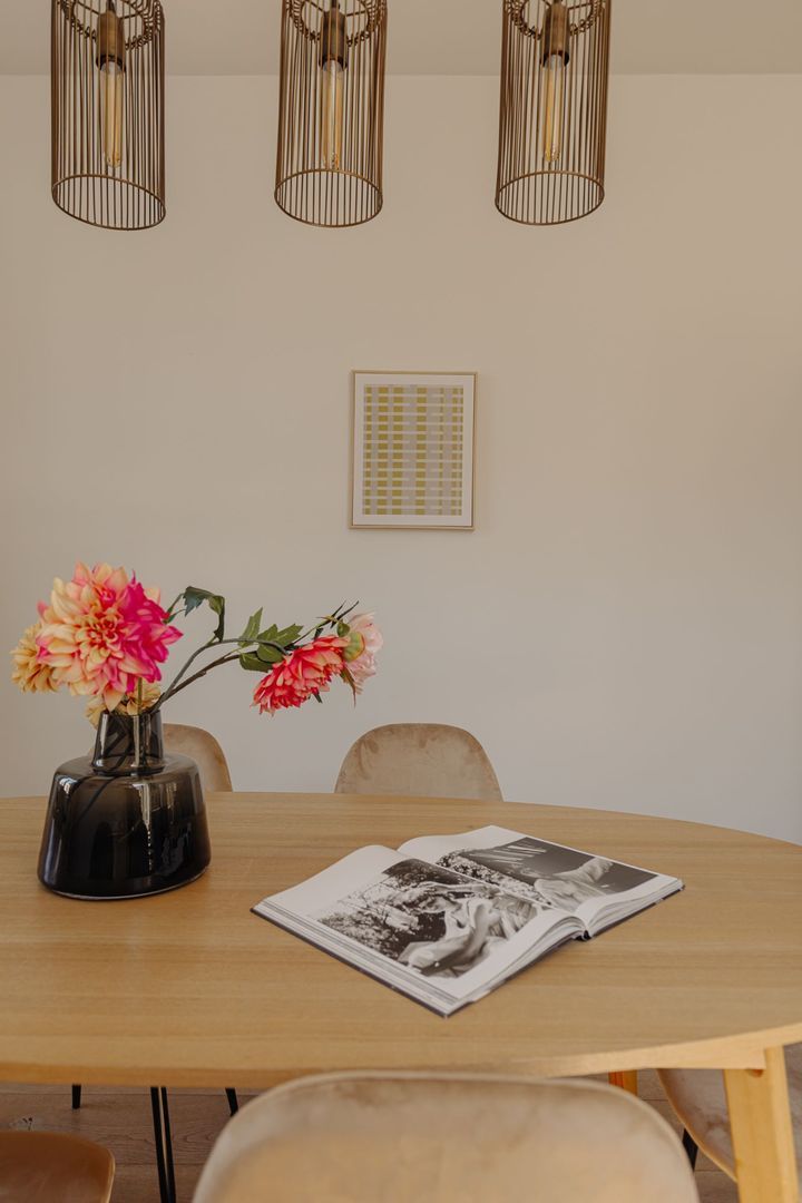 Rustenburgerstraat 298 3, Amsterdam foto-5