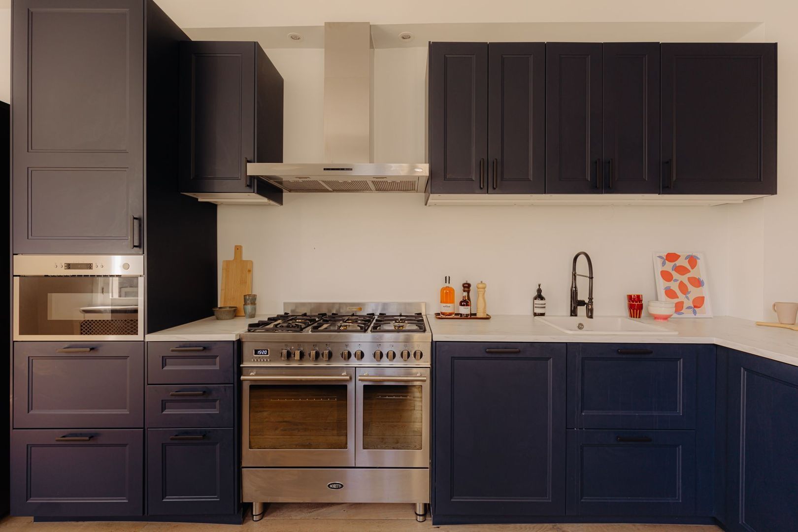 Rustenburgerstraat 298 3, Amsterdam foto-7