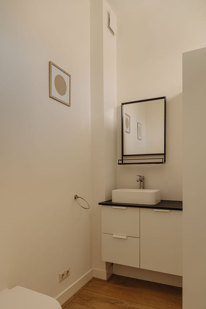 Rustenburgerstraat 298 3, Amsterdam foto-13