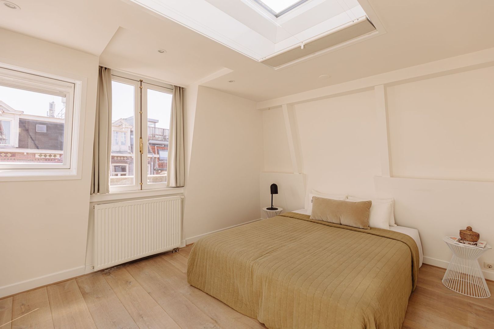 Rustenburgerstraat 298 3, Amsterdam foto-15