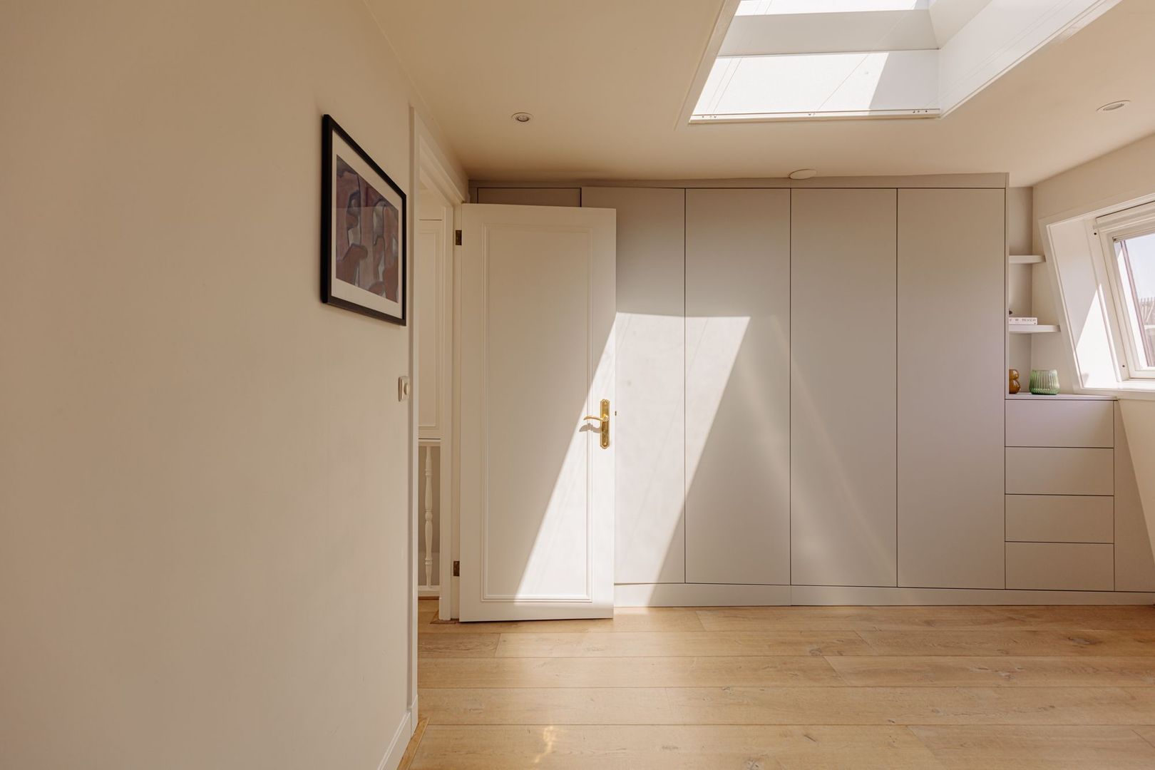 Rustenburgerstraat 298 3, Amsterdam foto-16