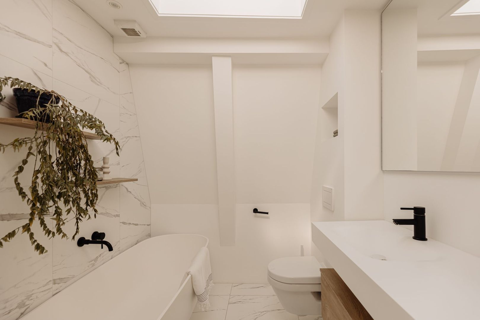 Rustenburgerstraat 298 3, Amsterdam foto-17