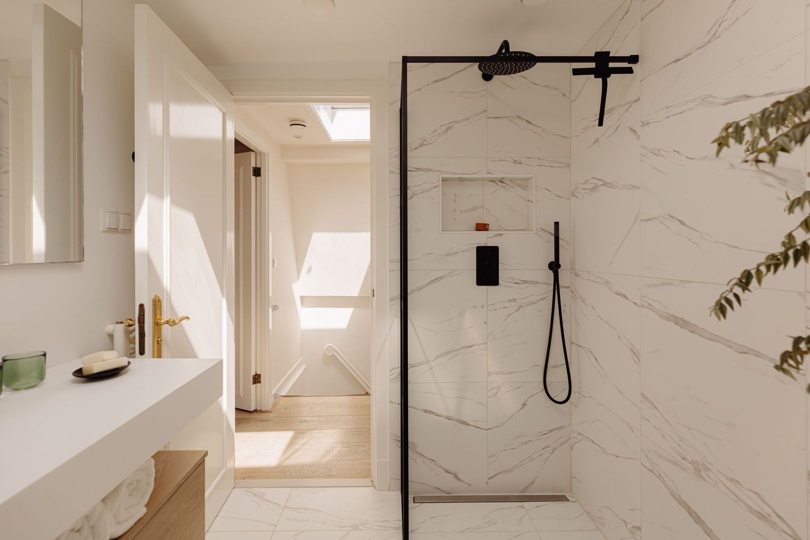 Rustenburgerstraat 298 3, Amsterdam foto-18