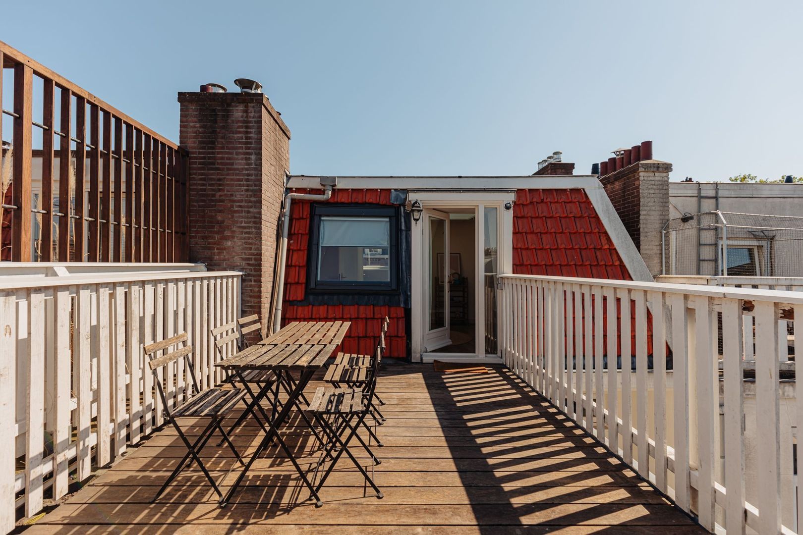 Rustenburgerstraat 298 3, Amsterdam foto-22