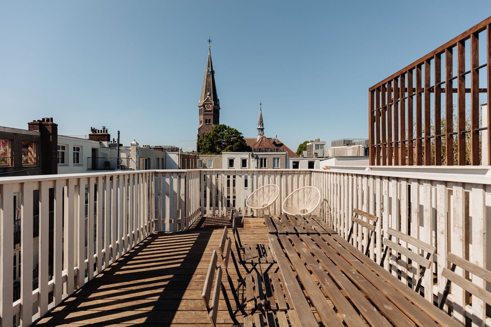 Rustenburgerstraat 298 3, Amsterdam foto-21